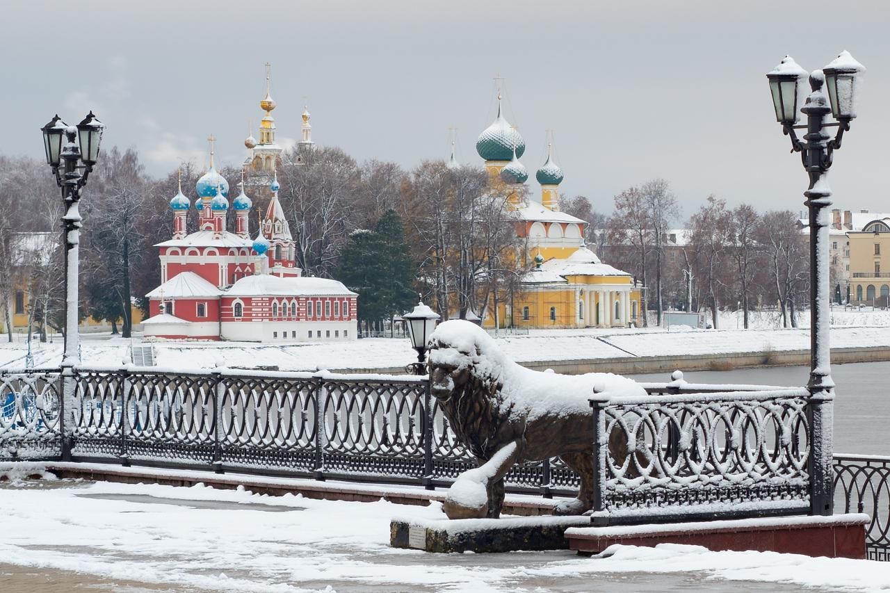 НОВОГОДНИЙ  РАЗГУЛЯЙ  2025 ГОД